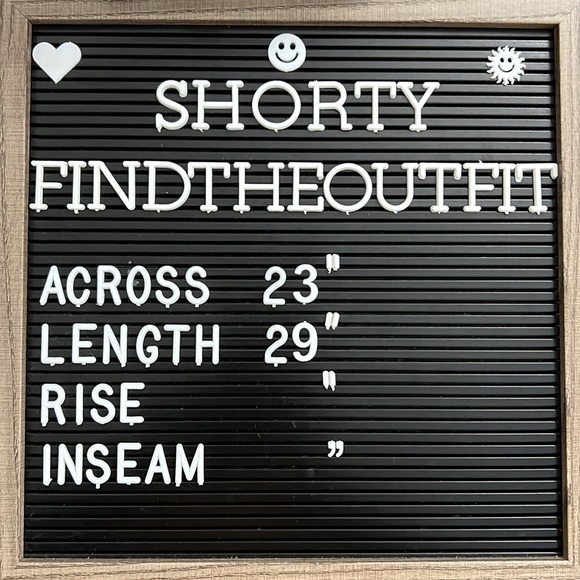 42• Westport Stripes Pocket Button Down Cotton Multi-color Women XL - Picture 3 of 9